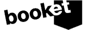 logo_BOOKETCHI2