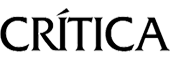 logo_CRITICACHI2