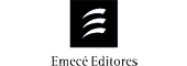 logo_EMECECHI