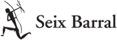 logo_SEIXCHI