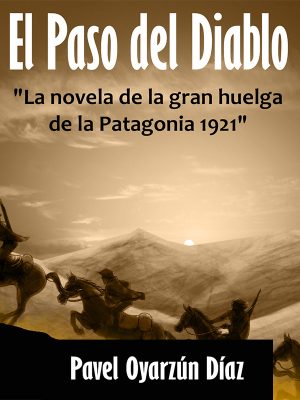 El Paso del Diablo (E-Book)